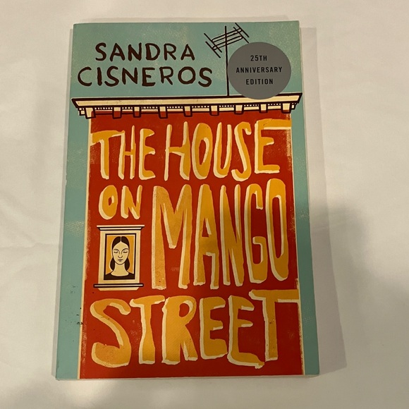 6 Classic Literature Trade Paperback Books - Picture 13 of 16